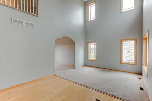 2670 King Ave, Prior Lake, MN 55379-4512