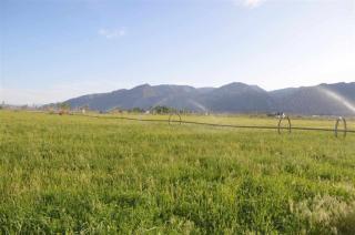 277 Burke Dr, Wellington, NV 89444-9240