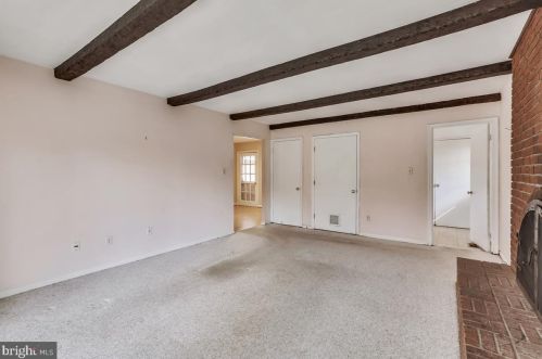 3005 Birchtree Ln, Silver Spring MD 20906-3035 exterior