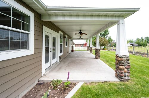 348 200, Wellsville UT 84339-9703 exterior