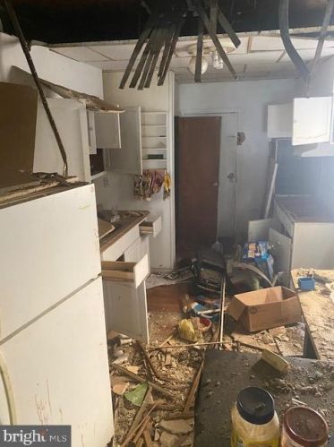 2533 63rd St, Philadelphia, PA 19142-3121