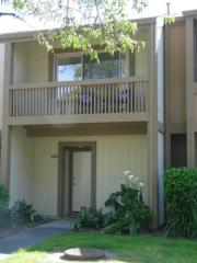 3214 Fir Ave, Alameda, CA 94502-6946