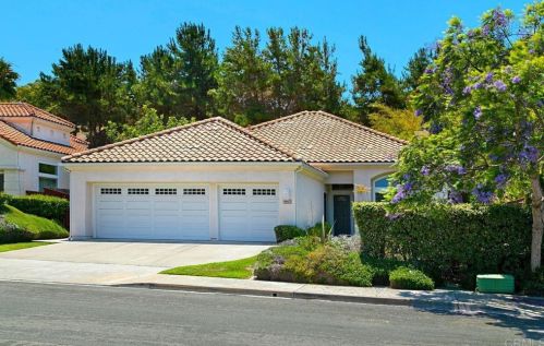 4863 Terracina St, Oceanside, CA 92056-6553