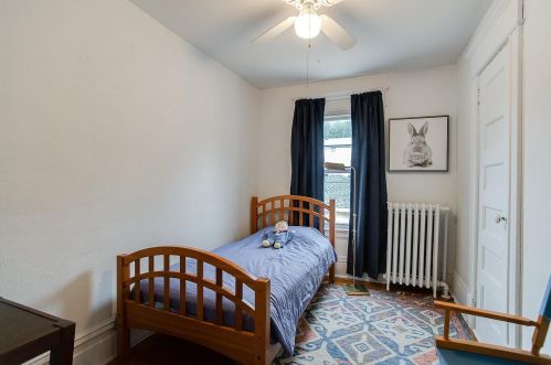 1076 Cook Ave, Saint Paul MN  55106-3323 exterior