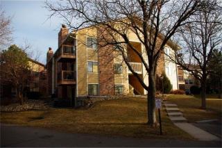 3041 Ursula Cir, Denver CO 80014-6244 exterior