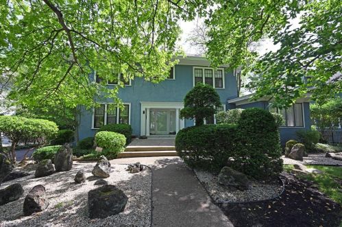 2200 Easthill Ave, Cincinnati, OH 45208-2617