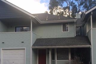 8381 Amapoa Ave, Atascadero, CA 93422-3945