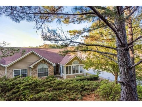 1838 Kolb Farm Cir, Marietta, GA 30008-8839