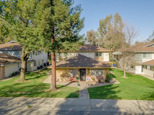 6237 Cavan Dr, Citrus Heights, CA 95621-5238