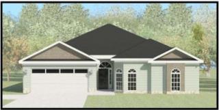 345 Loudoun Dr, Aiken, SC 29803-9247