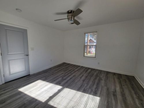 857 Hubbard St, Atlanta GA  30310-3007 exterior