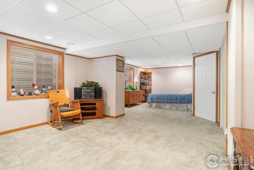 530 Flagler Rd, Fort Collins CO  80525-7028 exterior