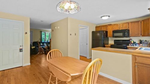 86 Sanwood Dr, Burrillville, RI 02830-1340
