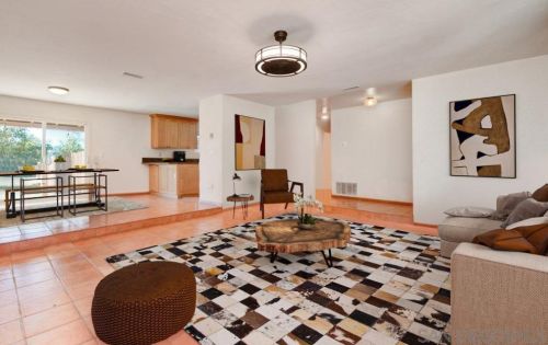 108 Kalbaugh St, Ramona, CA 92065-3826