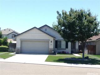948 Ann Marie Ct, Manteca, CA 95337-8583