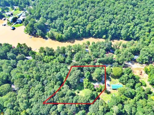 127 Collins Rd, Jackson, GA 30233-3708