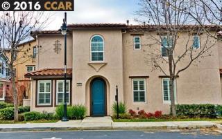 2968 Bella Dr, Concord, CA 94519-2680
