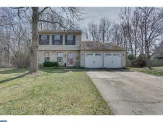29 Hartsdale Ln, Erial, NJ 08081-2537