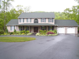 1912 Winklers Creek Rd, Boone, NC 28607-8030