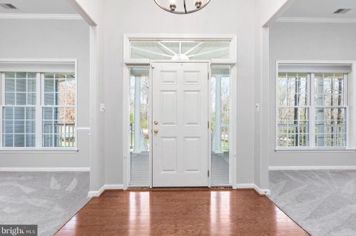 7318 Warwick Plantation Ln, Spotsylvania, VA 22551-2785