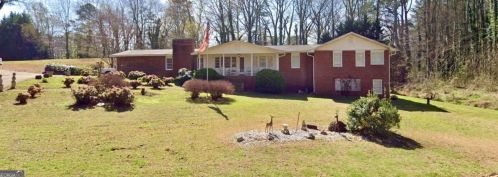2024 Addison Rd, Marietta, GA 30066-6509