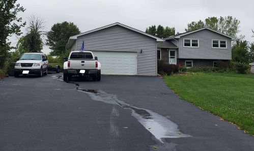 3409 Danne Rd, Crete, IL 60417-4253