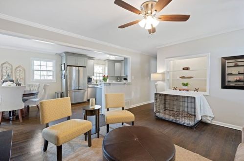 1781 Mackinaw Pl, Smyrna GA  30080-4534 exterior