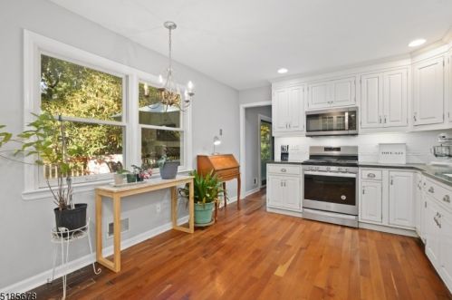 26 Misty Mountain Rd, Dover NJ  07869-4729 exterior