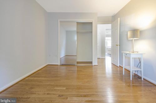 2017 Featherwood St, Silver Spring MD 20904-6643 exterior