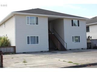 4219 Marolf Pl, Lees Camp, OR 97141-3256
