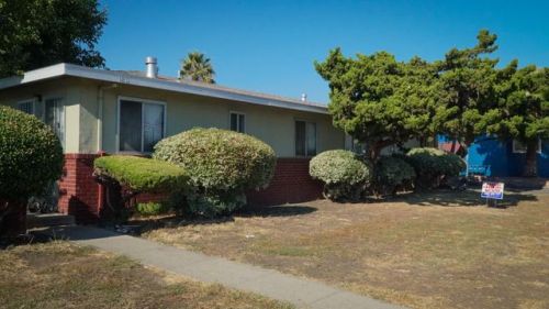 180 Selwyn Dr, Milpitas, CA 95035-5513