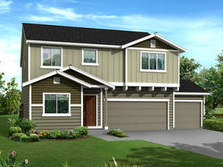 5024 40th St, Tacoma, WA 98422-3029