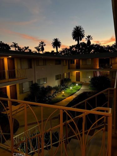 919 Minter St, Santa Ana CA  92701-3895 exterior