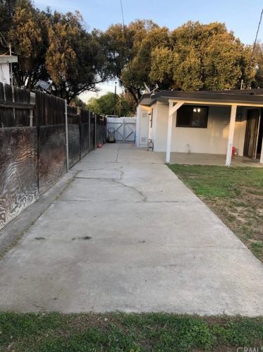 4224 Eileen St, Riverside CA  92504-2422 exterior