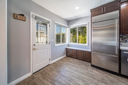 732 Lemon Ave, Glendora CA  91741-3559 exterior
