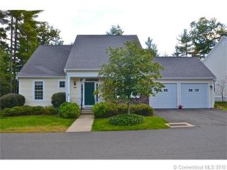 8 Ashton Cir, Simsbury, CT 06070-3184