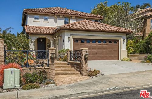 1372 Via Pavon, San Marcos, CA 92069-7390