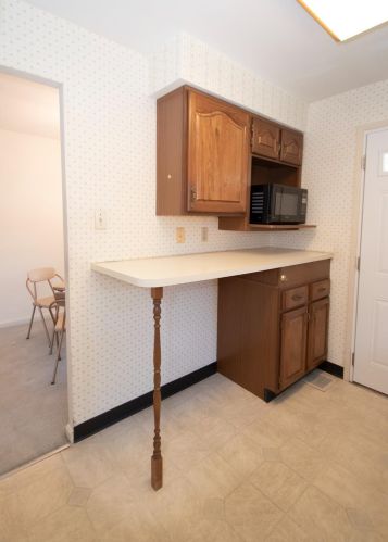 1624 Centerridge Ave, Cincinnati OH 45231-5228 exterior