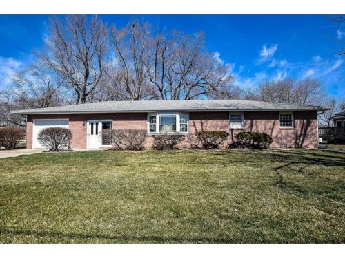 4810 Hayden Dr, Decatur, IL 62521-4240