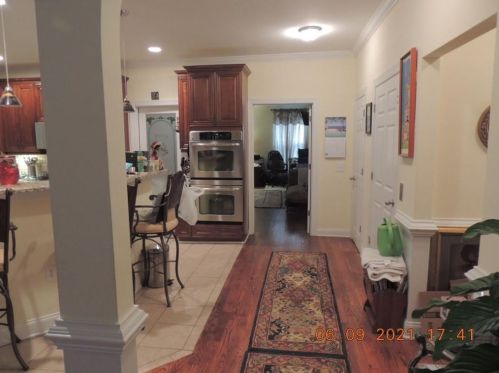 1747 Fayetteville Ct, Atlanta GA  30316-2908 exterior