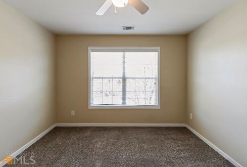 1210 Saxony Dr, Conyers GA  30013-6613 exterior