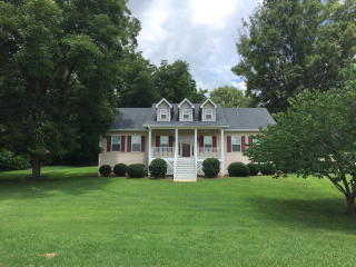 76 Highland Ave, Buchanan, GA 30113-4983