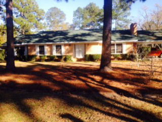 6 Jacob Hall Rd, Tifton, GA 31794-9255