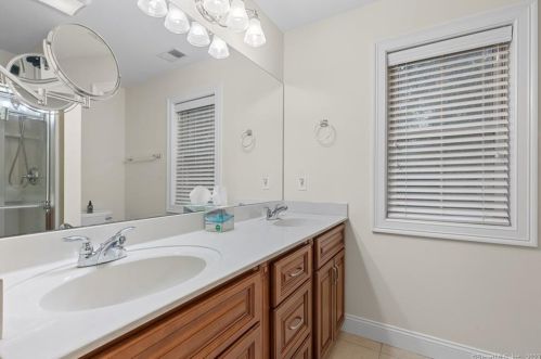 85 Nutmeg Cir, Colchester CT  06415-2314 exterior