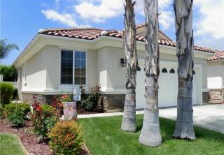 1771 Sarazen St, Beaumont, CA 92223-8573