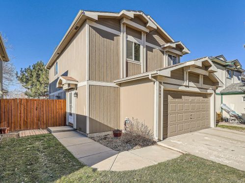 9361 Gray Ct, Westminster, CO 80031-6523