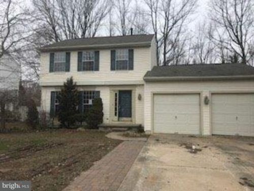 75 Morris Dr, Erial, NJ 08081-4402