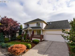 3464 Dahlia Dr, Camas, WA 98607-8231