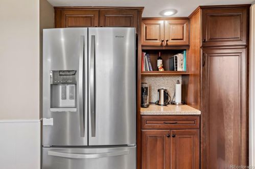 3256 Geneva St, Denver CO  80238-3346 exterior