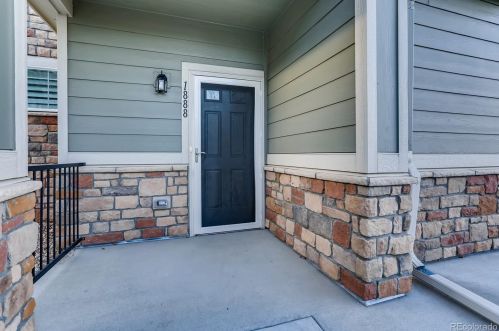 1888 Buchanan Cir, Aurora, CO 80018-6019